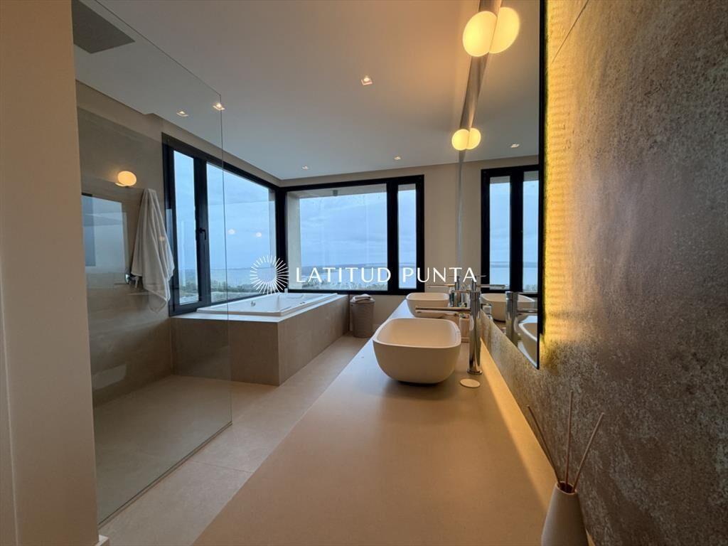 Alquiler de temporada casa 5 dormitorios en suite