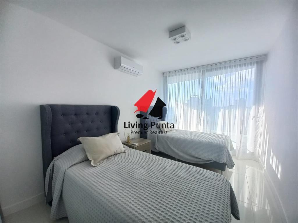 Departamento en venta en en Artower, 2