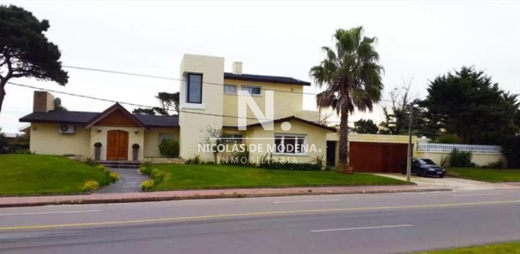 casa  en zona mansa punta del este , Solo para