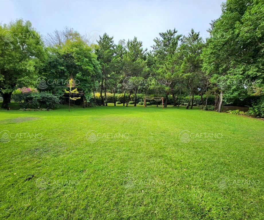 Casa en Venta Solanas