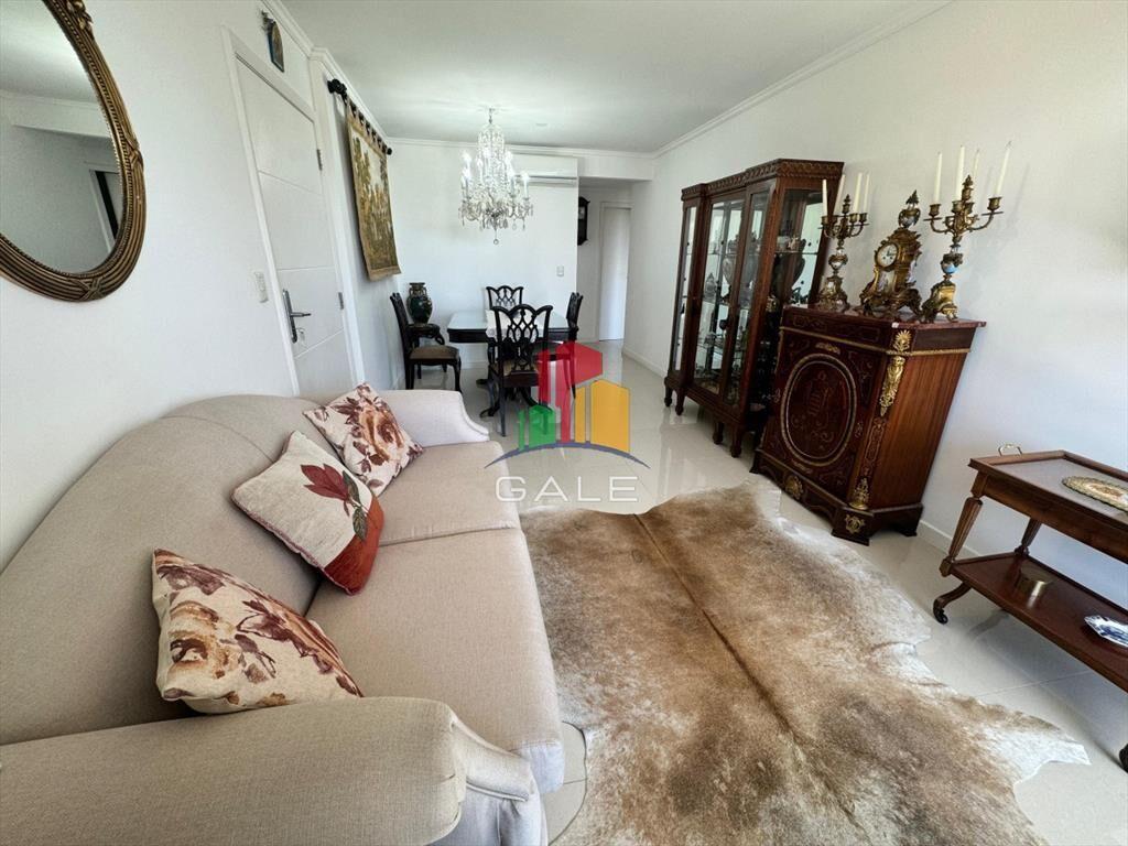 Apartamento Punta del Este 2 dormitorios