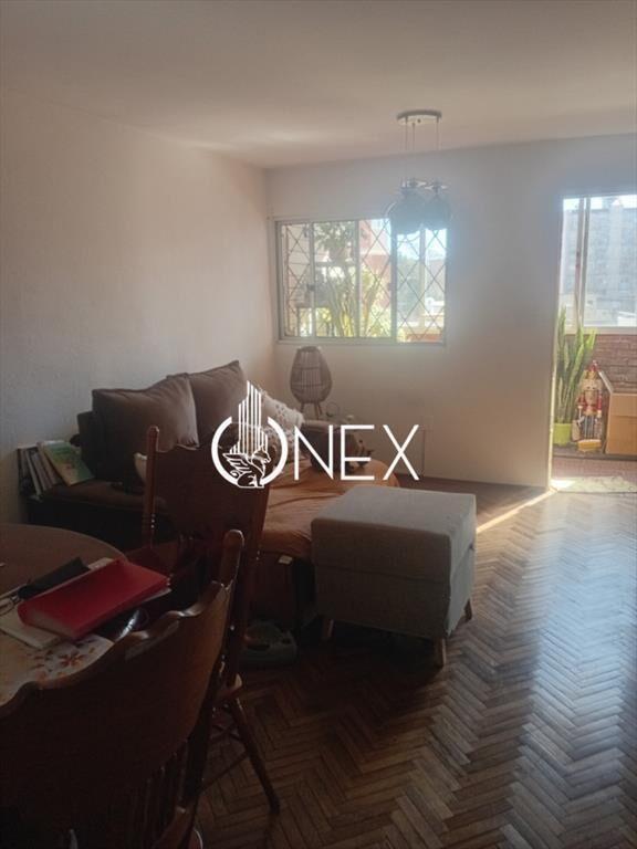 ONEX VENDE APTO EN CAPURRO