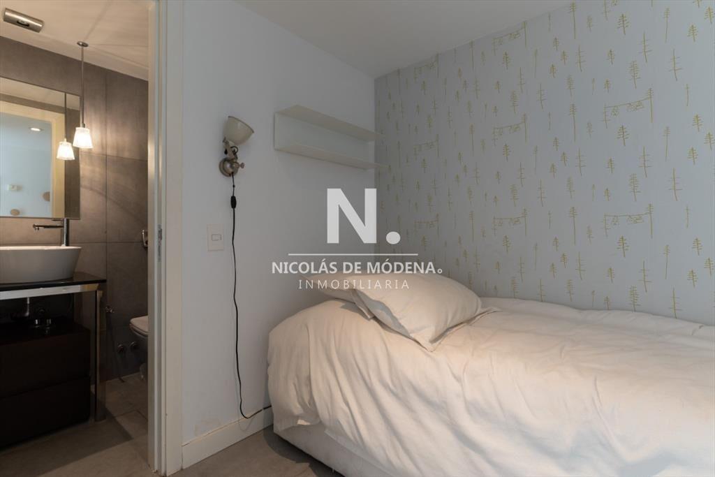 Gran oportunidad de departamento en linda zona