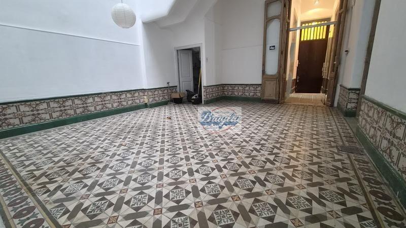 Casa Alquiler en Cordón