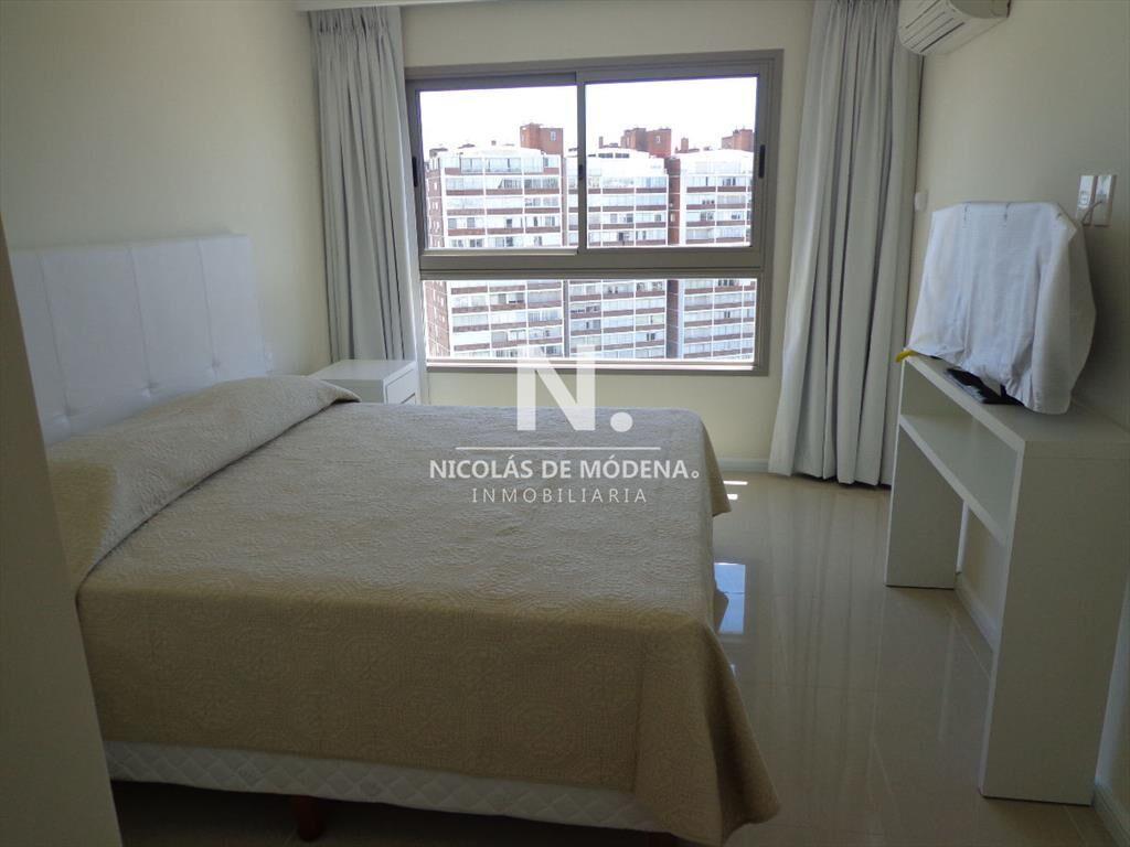 TORRE IMPERIALE, ALQUILER Y VENTA, 2 DORMITORIOS