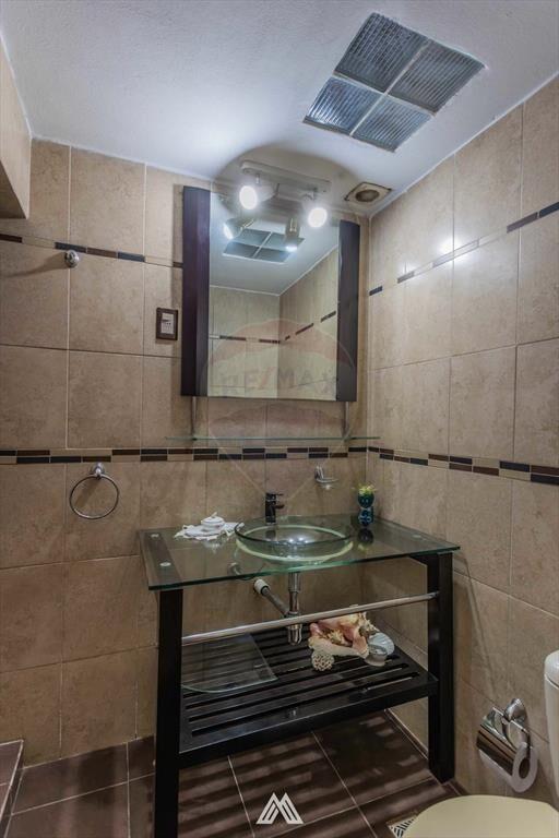 Venta casa 4 dormitorios 3 baños Tres Cruces