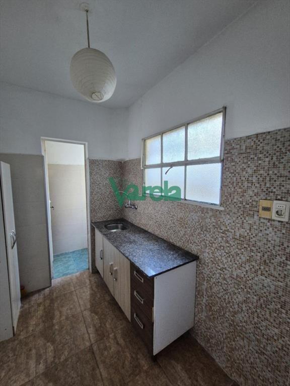 Alquiler apartamento 1 dormitorio Cordon a metros de 18
