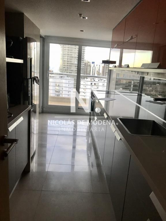 Mansa Piso alto