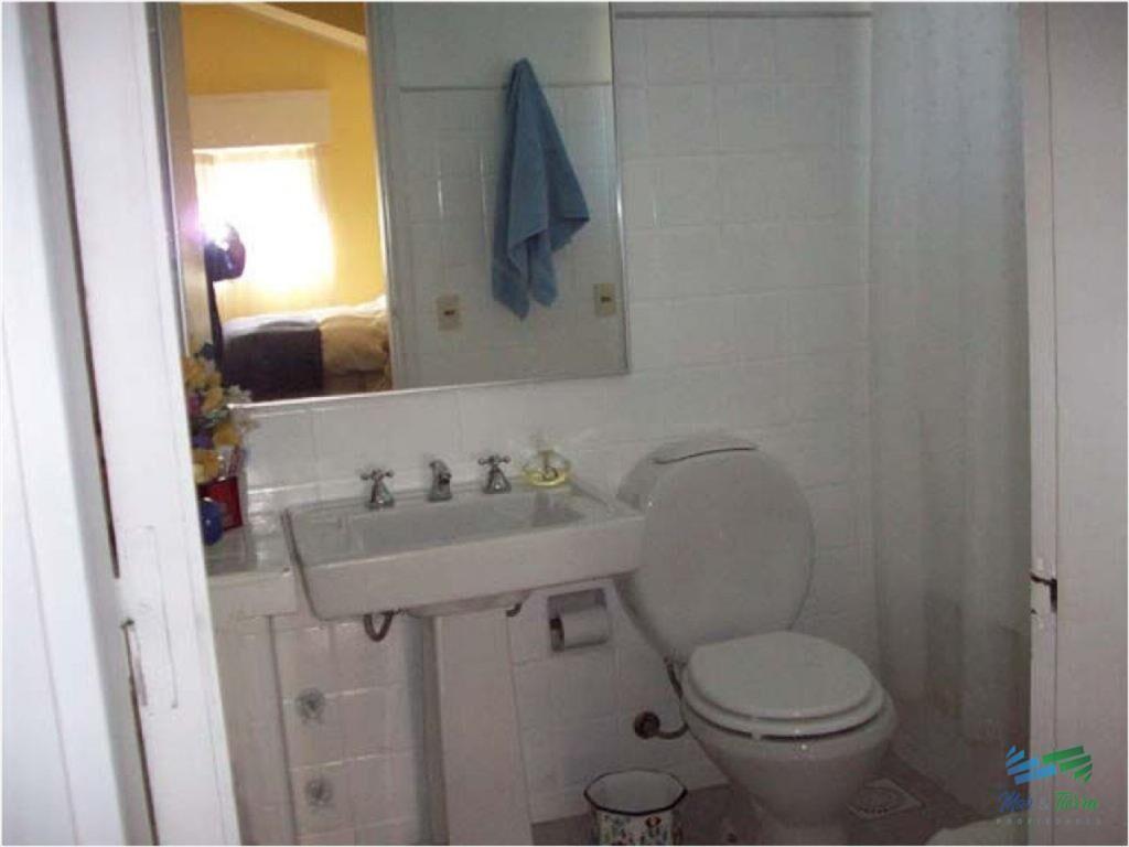 Imperdible oportunidad en venta... San Rafael-