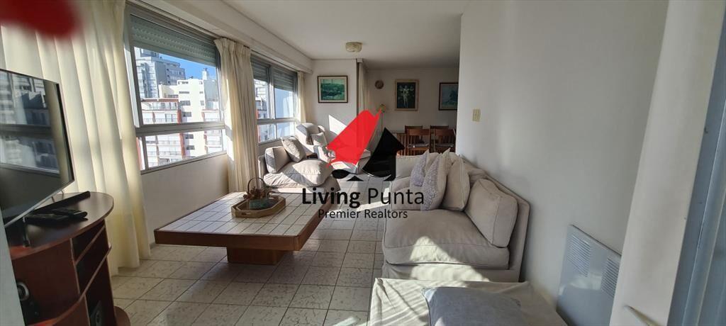 Apartamento en Peninsula, 2 dormitorios *