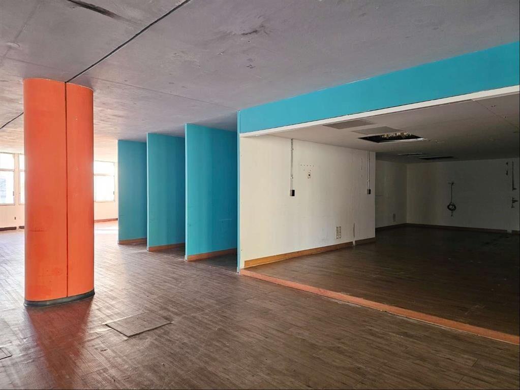 ALQUILER - OFICINA CENTRO - EDIFICIO CORPORATIVO PRIMER NIV