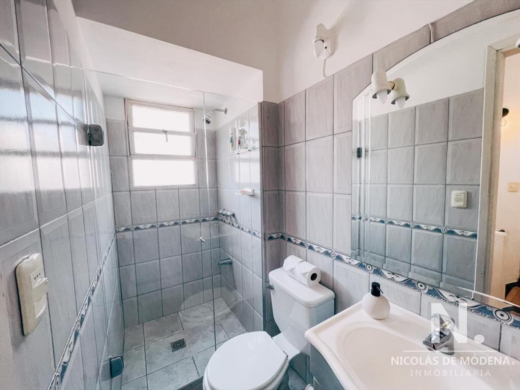 Casa en venta Punta Del Este