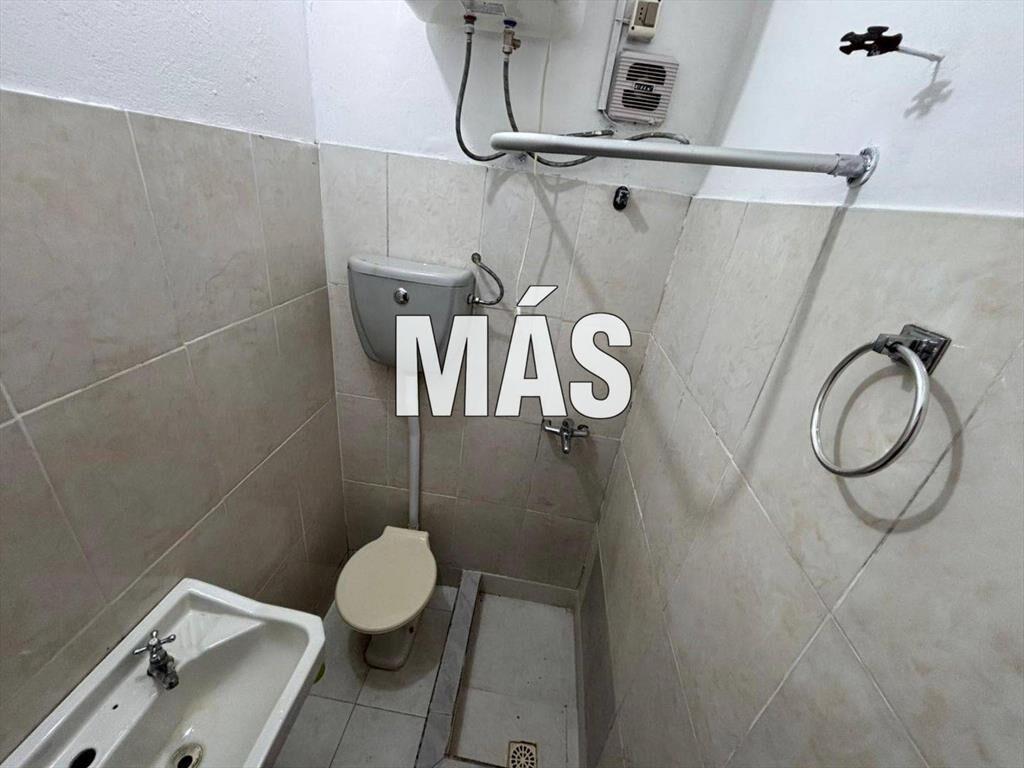 Casa Alquiler La Teja Montevideo iMas.uy MC *...
