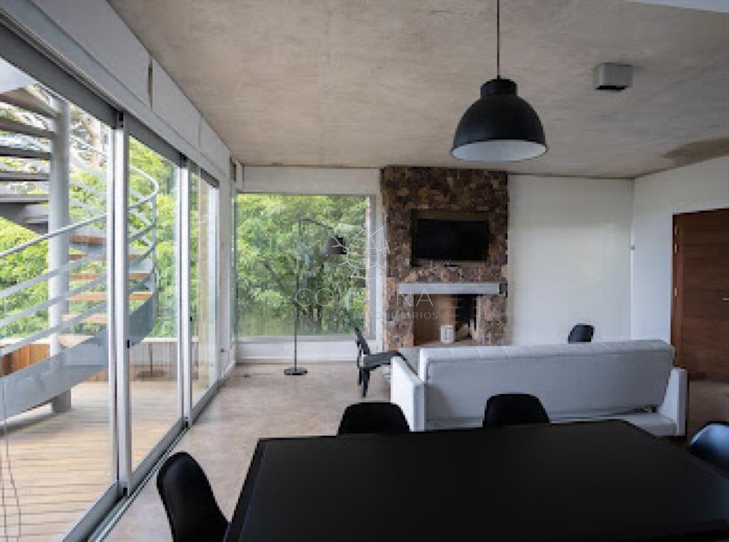 Venta apartamento 1 dormitorio, Punta Ballena
