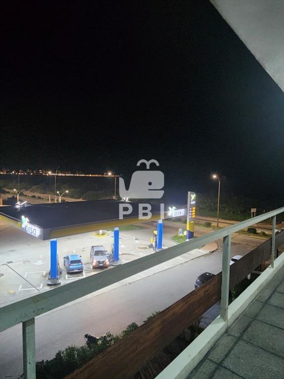 En venta apartamenro de 2 dormitorios a metros en