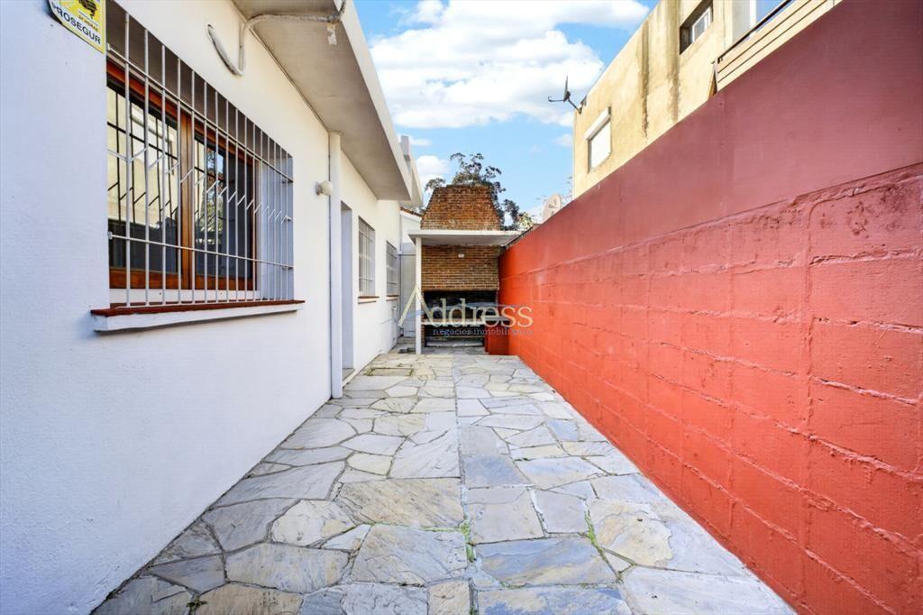 Venta Casa de 2 dormitorios cerca de playa mansa