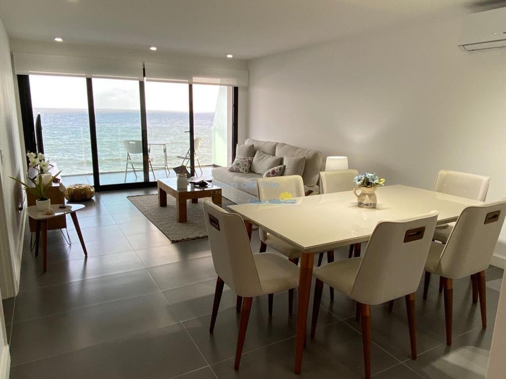 APARTAMENTO EN VENTA EN BRAVA