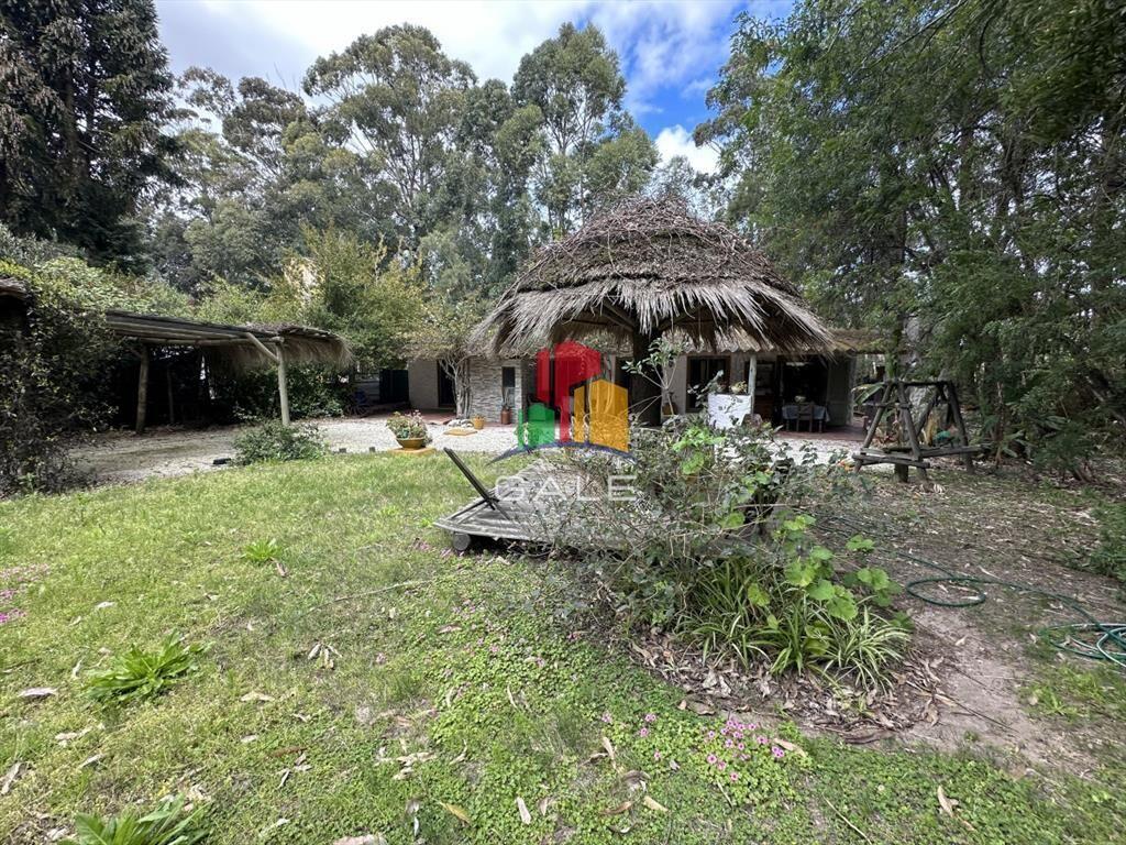 Venta casa en Portezuelo, Punta Ballena