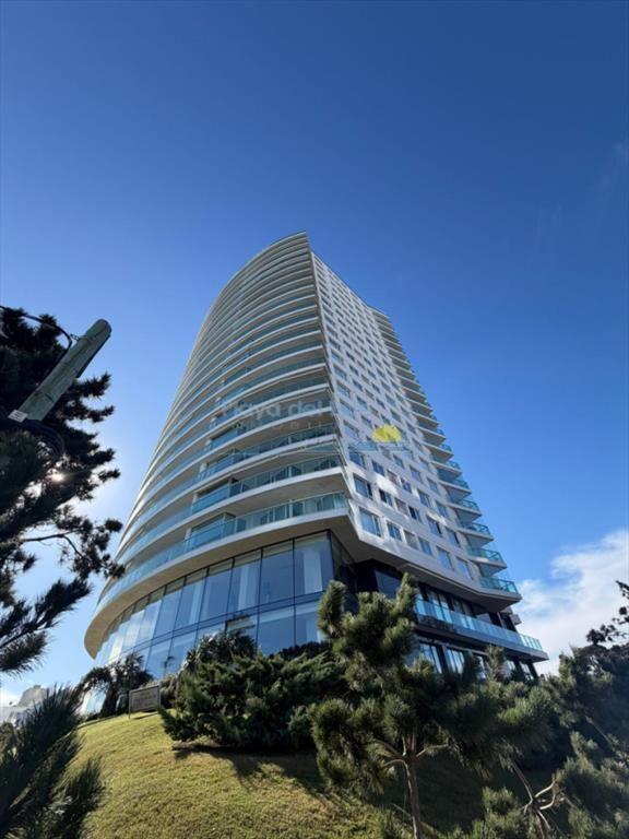 Apartamento en Venta de 3 dormitorios en , Punta