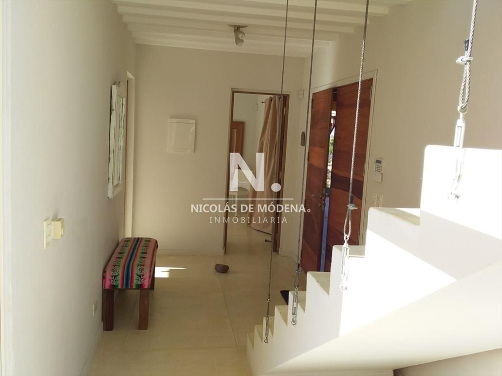 Hermosa casa en Venta y alquiler de 3 dormitorios a 100mts