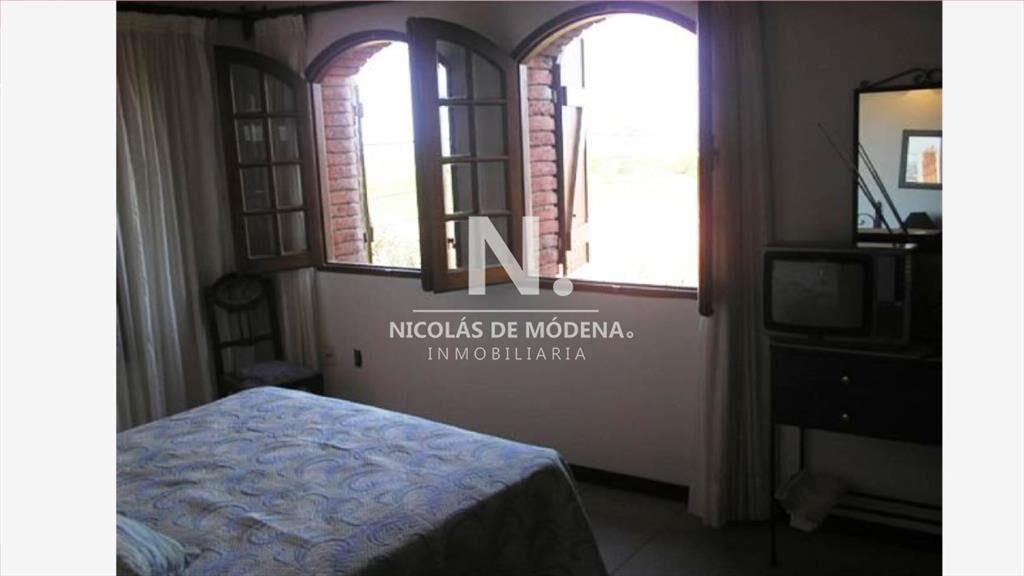 Venta Casa de 3 dormitorios en Manantiales a del