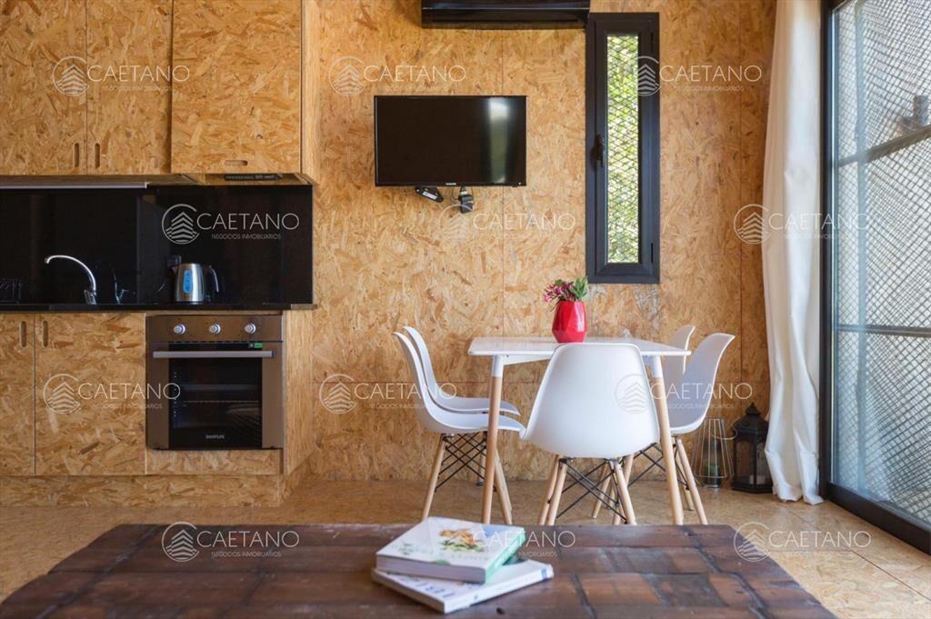 Espectacular casa en venta en Santa Monica, Jose Ignacio