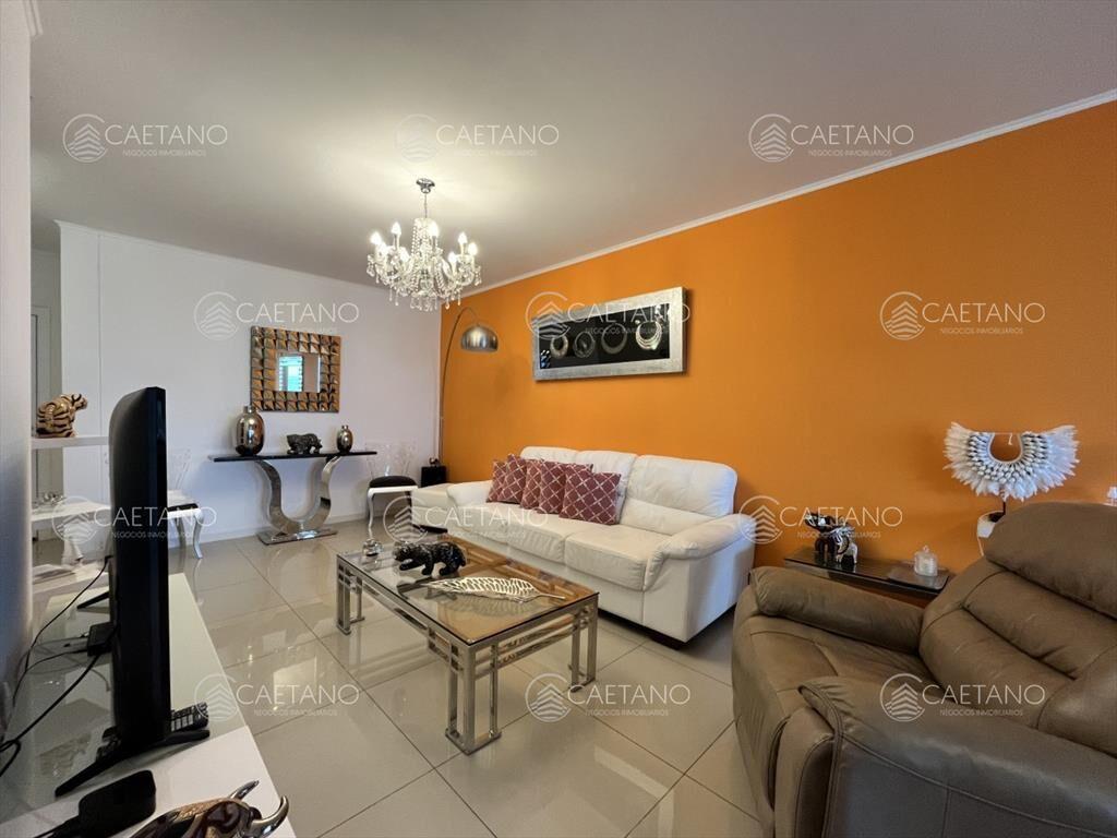 Venta apartamento Punta del Este