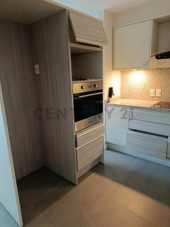 Punta del este, 2 dormitorios, balcon, cochera, amenities...