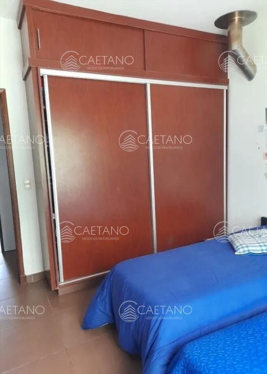 Casa en venta de 3 dormitorios en Ocean Park