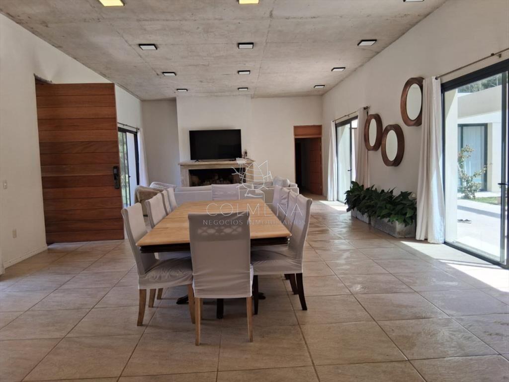 Solanas - Punta Ballena