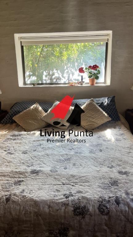 Casa en venta muy buena ubicación con gran