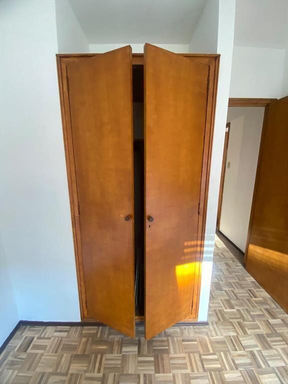Venta apartamento 4 dormitorios en complejo cerrado con seg