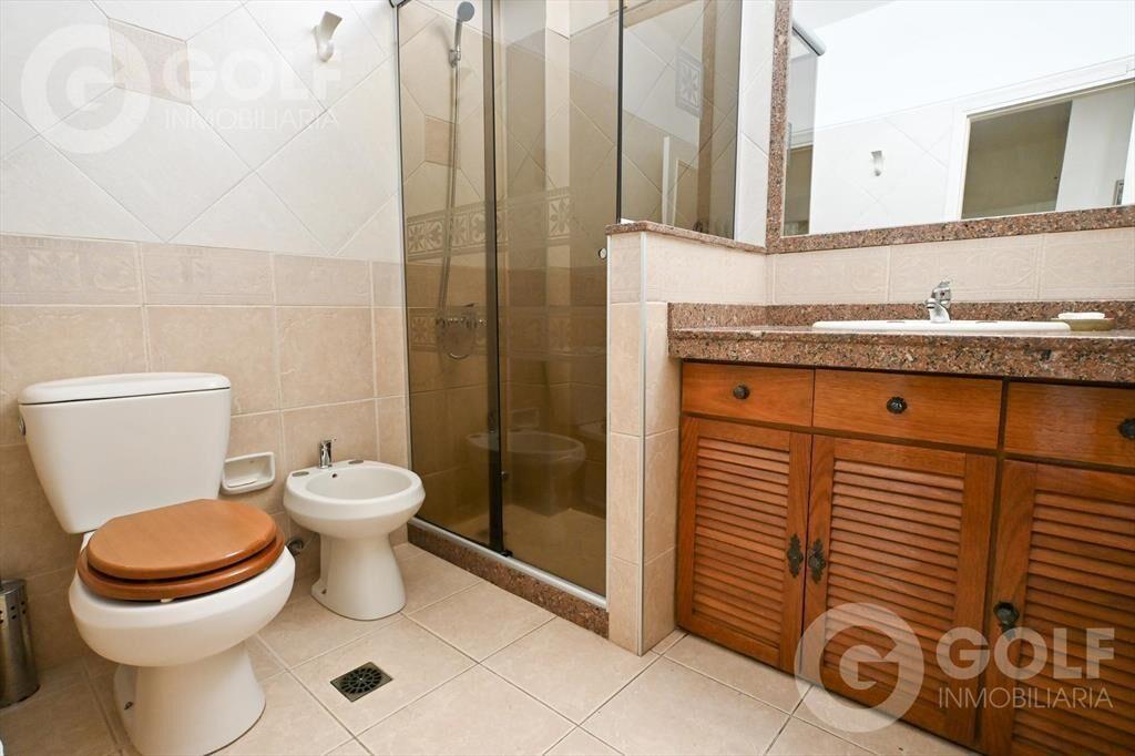 CASA EN VENTA EN PUNTA CARRETAS PADRÓN UNICO