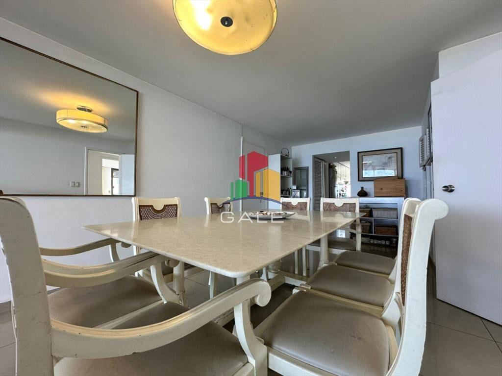 Apto en venta, Punta del este, playa brava.