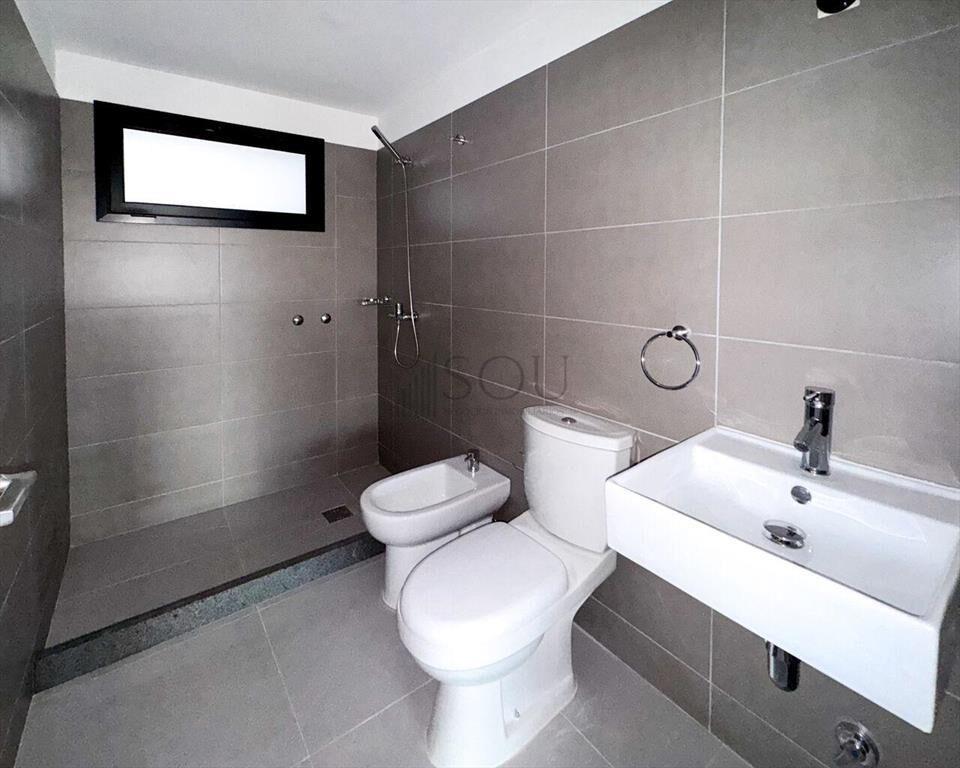 Venta Apartamento 2 dormitorios en Aguada