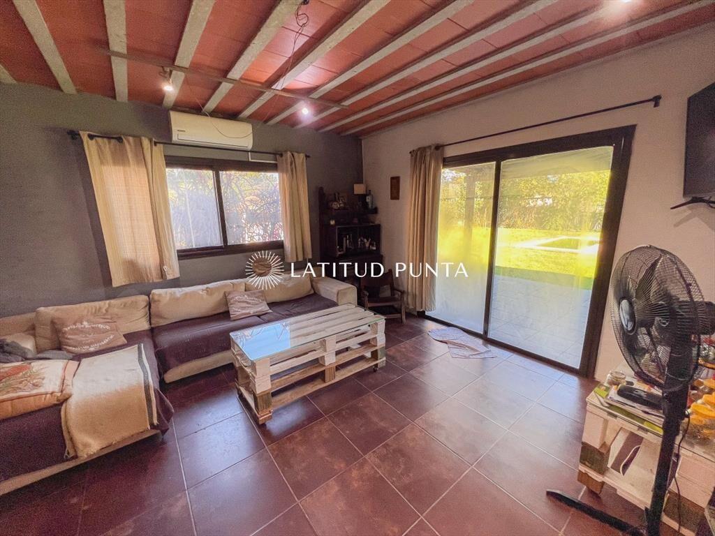Casa 5 dormitorios con piscina. Barrio CÃ³rdoba