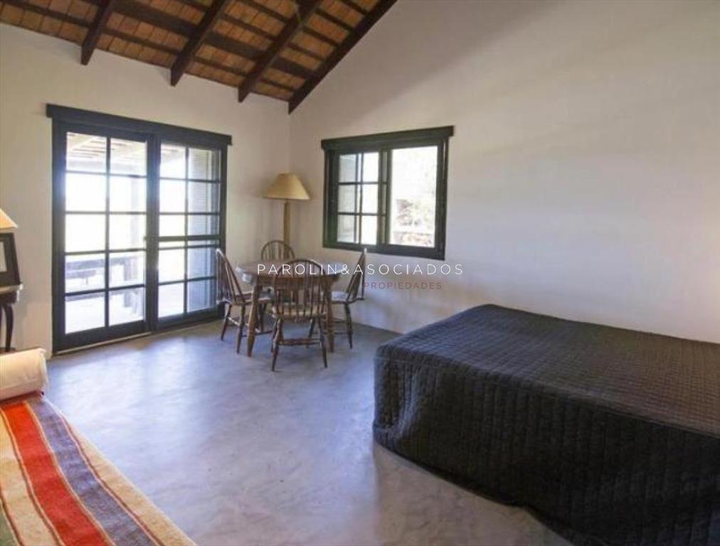 Chacra de 4 dormitorios en venta en José Punta