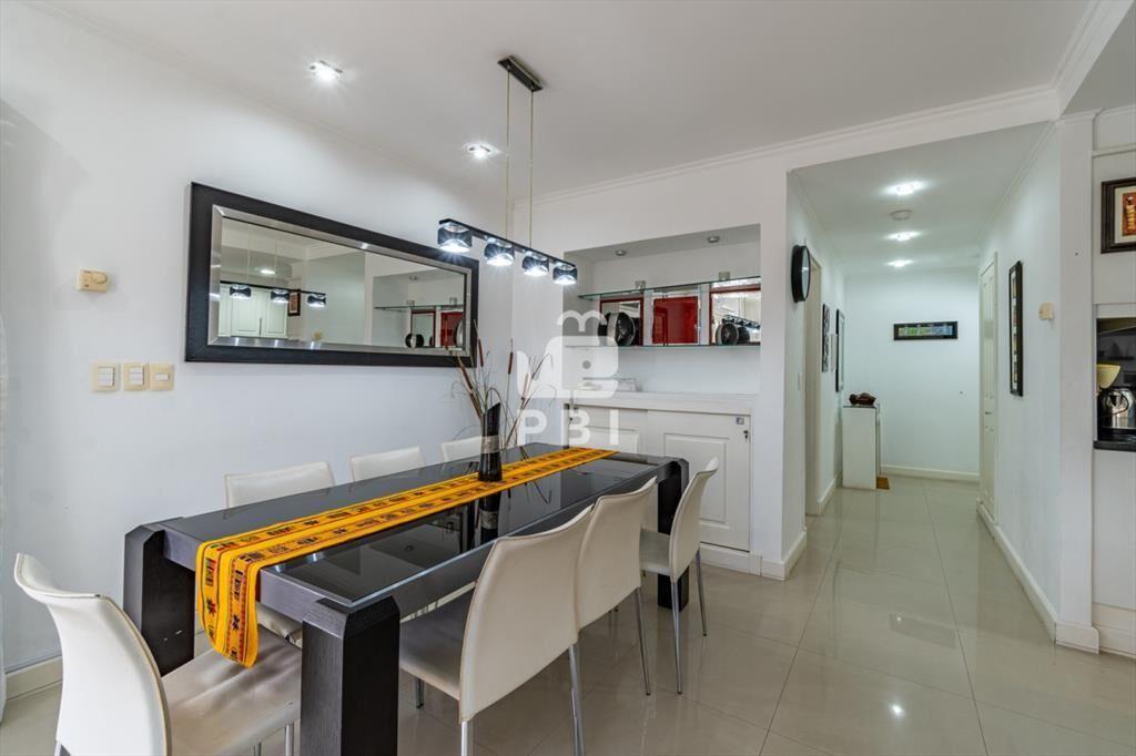 Apartamento 3 DORMITORIOS en Green Park, Punta -
