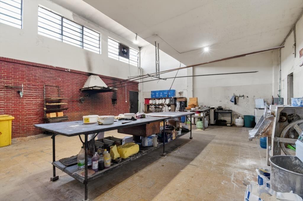 Local Comercial en venta ubicado en Sayago