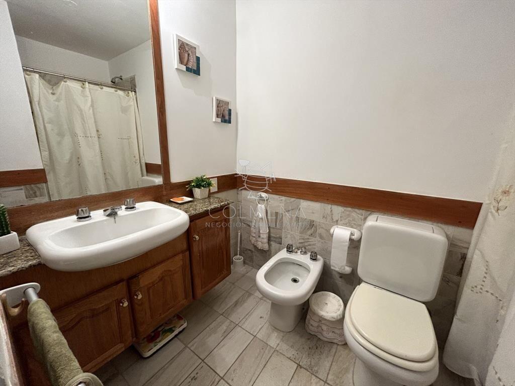 Apartamento Aidy Grill