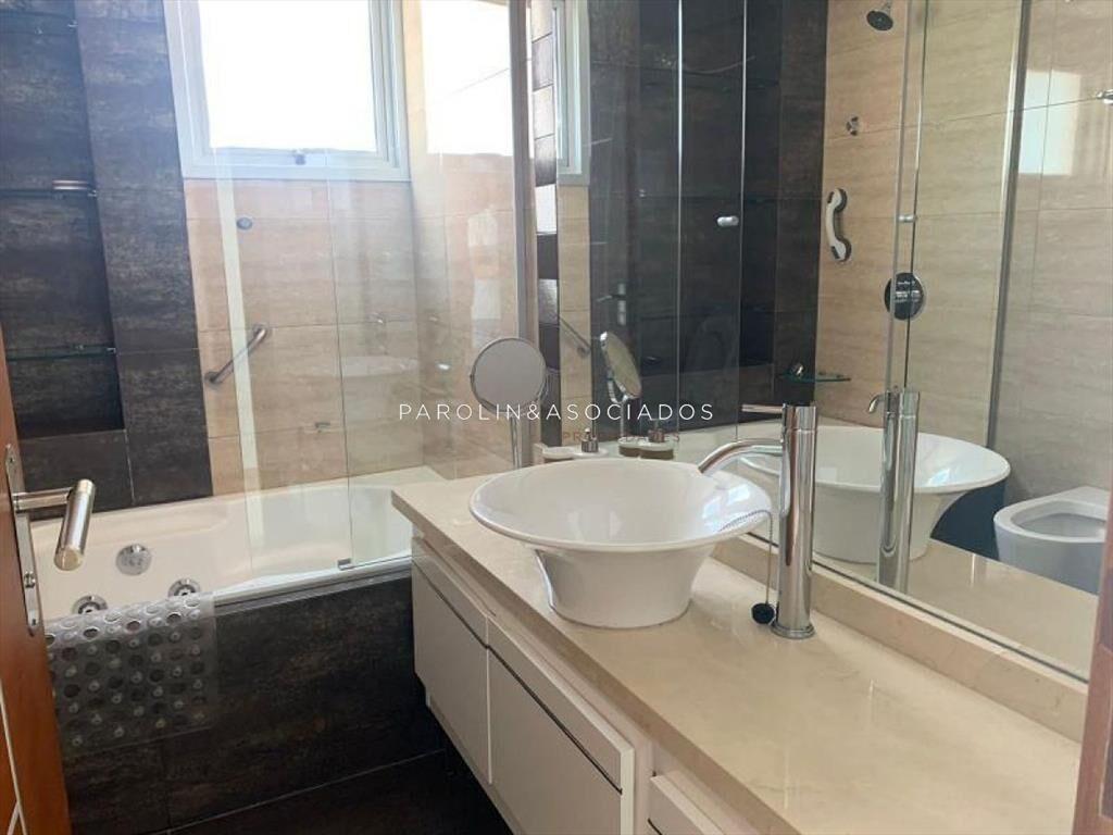 Apartamento en venta en Miami Boulevard - Punta