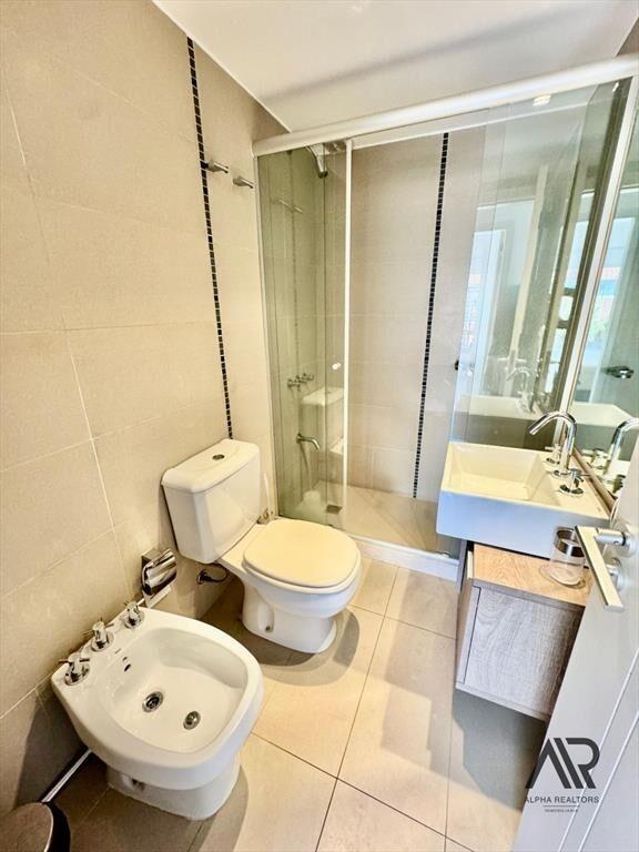 Moderno apartamento en venta Puerto de Punta del Este Ga...