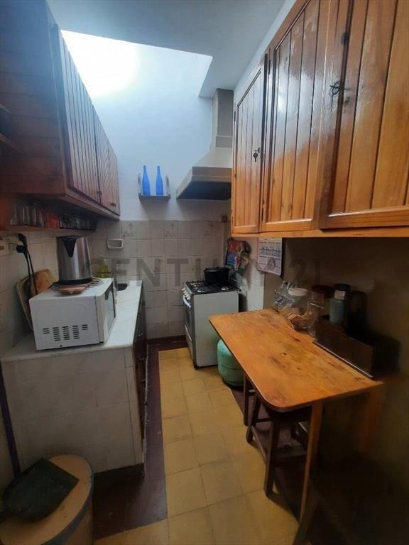 Venta Ph Capurro,a 2 cuadras aprox Uruguayana.2 dormitori...