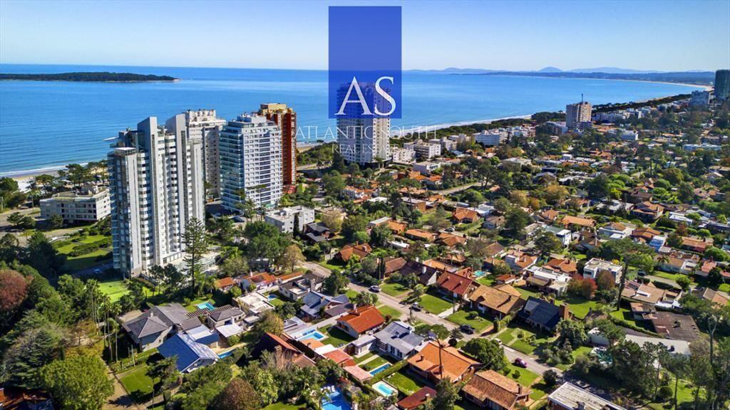 Chalet reciclado a 150 Metros del Mar en Playa