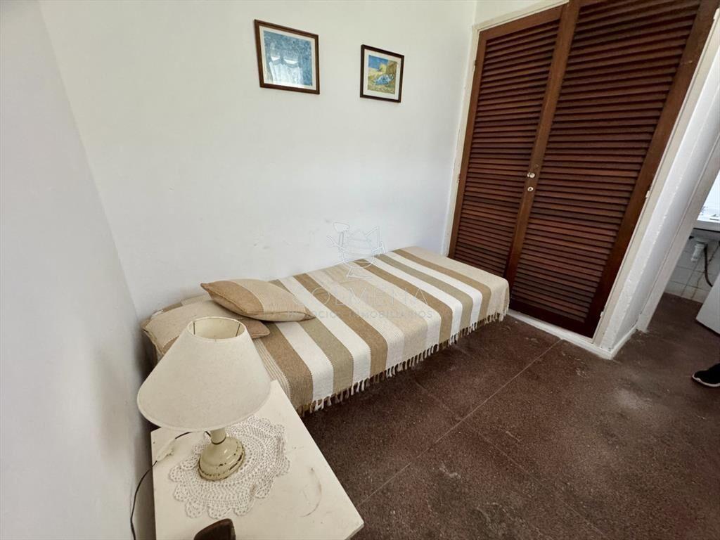 Hermosa casa en alquiler con vista al mar