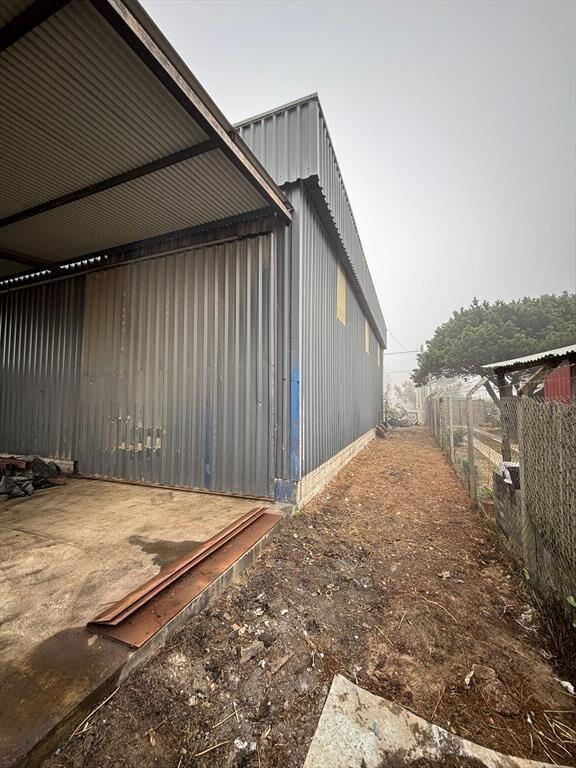 Venta Galpón Deposito 200 m2. Pinar Norte