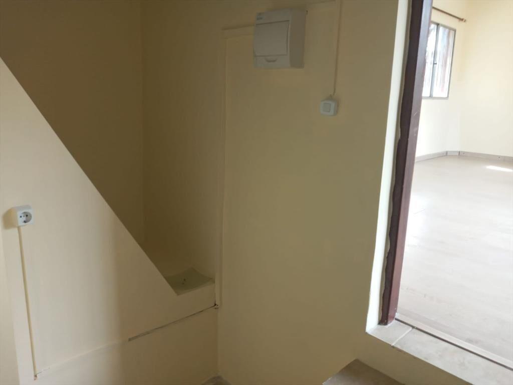 Apartamento en venta de 3 dormitorios CON RENTA en Jacin...