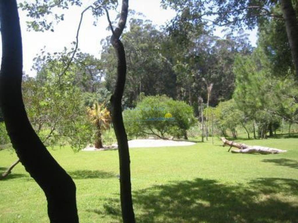 Casa en Punta del Este, Golf