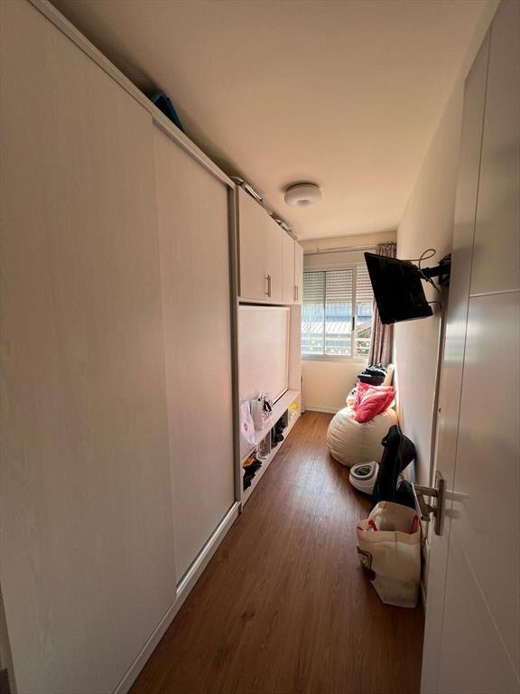 Venta Apartamento 2 Dorm ALTOS DEL LIBERTADOR
