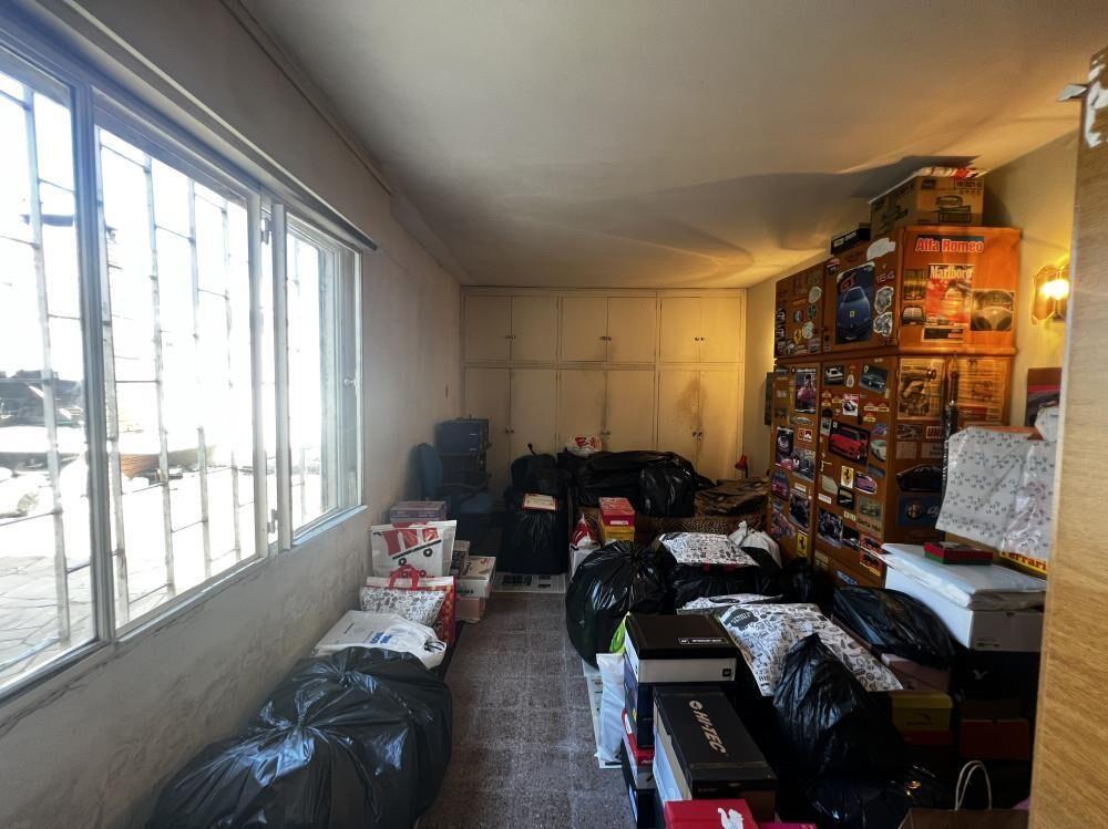 Venta casa 3 drom en Brazo Oriental, R. Koch y San Martín